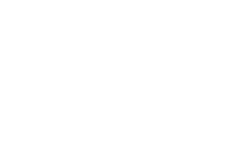 Lacroix Restaurant logo